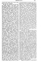 giornale/TO00175266/1898/unico/00000231