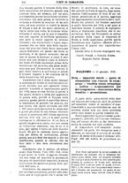 giornale/TO00175266/1898/unico/00000232