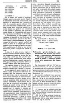 giornale/TO00175266/1898/unico/00000233