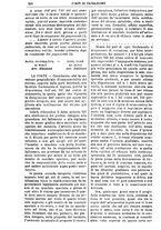 giornale/TO00175266/1898/unico/00000234