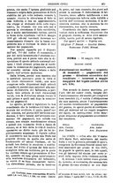 giornale/TO00175266/1898/unico/00000235