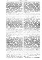 giornale/TO00175266/1898/unico/00000236