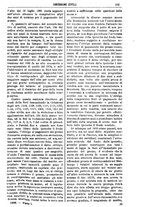 giornale/TO00175266/1898/unico/00000237