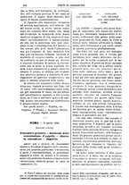 giornale/TO00175266/1898/unico/00000238