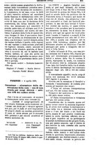 giornale/TO00175266/1898/unico/00000239