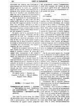 giornale/TO00175266/1898/unico/00000240
