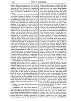 giornale/TO00175266/1898/unico/00000242