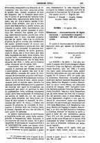 giornale/TO00175266/1898/unico/00000243