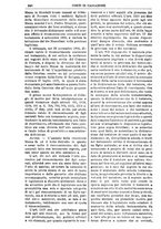 giornale/TO00175266/1898/unico/00000244