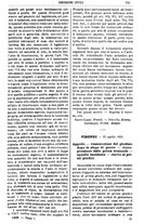 giornale/TO00175266/1898/unico/00000245