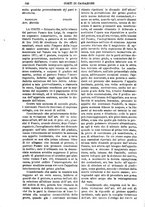 giornale/TO00175266/1898/unico/00000246