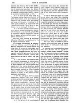 giornale/TO00175266/1898/unico/00000248