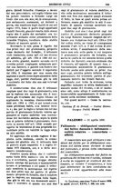 giornale/TO00175266/1898/unico/00000249