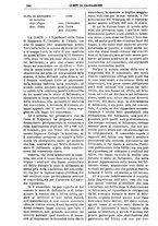 giornale/TO00175266/1898/unico/00000250