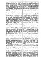 giornale/TO00175266/1898/unico/00000252