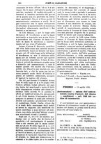 giornale/TO00175266/1898/unico/00000254