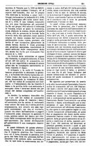 giornale/TO00175266/1898/unico/00000255
