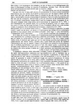 giornale/TO00175266/1898/unico/00000256