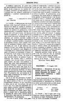 giornale/TO00175266/1898/unico/00000257