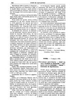 giornale/TO00175266/1898/unico/00000258