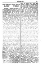 giornale/TO00175266/1898/unico/00000259