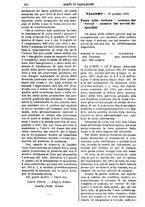 giornale/TO00175266/1898/unico/00000260