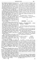giornale/TO00175266/1898/unico/00000261