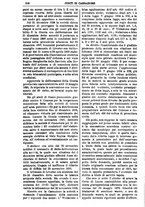giornale/TO00175266/1898/unico/00000262