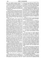 giornale/TO00175266/1898/unico/00000264