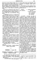 giornale/TO00175266/1898/unico/00000265