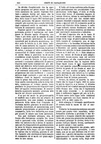 giornale/TO00175266/1898/unico/00000266