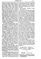 giornale/TO00175266/1898/unico/00000267