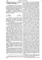 giornale/TO00175266/1898/unico/00000268