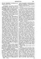 giornale/TO00175266/1898/unico/00000269