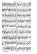 giornale/TO00175266/1898/unico/00000271