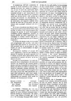 giornale/TO00175266/1898/unico/00000274