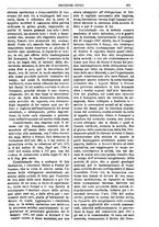 giornale/TO00175266/1898/unico/00000275