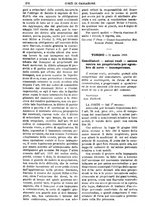 giornale/TO00175266/1898/unico/00000276