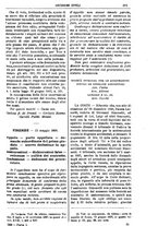 giornale/TO00175266/1898/unico/00000277