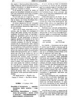 giornale/TO00175266/1898/unico/00000280