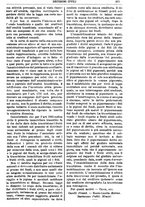 giornale/TO00175266/1898/unico/00000281