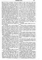 giornale/TO00175266/1898/unico/00000283