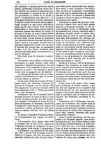 giornale/TO00175266/1898/unico/00000286