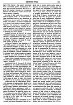 giornale/TO00175266/1898/unico/00000287