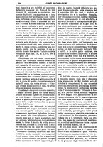 giornale/TO00175266/1898/unico/00000288