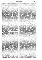 giornale/TO00175266/1898/unico/00000289