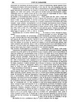 giornale/TO00175266/1898/unico/00000290