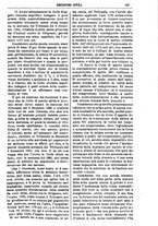 giornale/TO00175266/1898/unico/00000291
