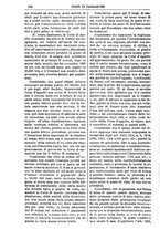 giornale/TO00175266/1898/unico/00000292