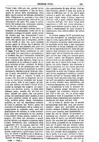 giornale/TO00175266/1898/unico/00000293